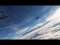 RAFALE REFUEL AIR AIR