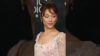 Best dressed at Critics Choice Awards 2026: See who made the list | Currently Trending #shorts