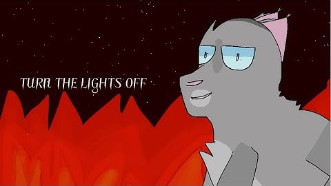 ONE PART LEFT -(TURN THE LIGHTS OFF)- a 2 week Beginner friendly Ashfur Map. (READ DESC)