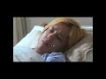 車イスで僕は空を飛ぶ#脊髄損傷で車椅子生活#二宮和也#絶望からの再生