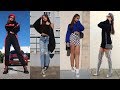 WINTER LOOKBOOK - LASULA