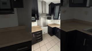 Casa en venta en Rincón de los Olivos, Chihuahua, Chih