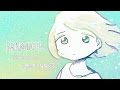 RAINBOW GIRL covered by ポップしなないで