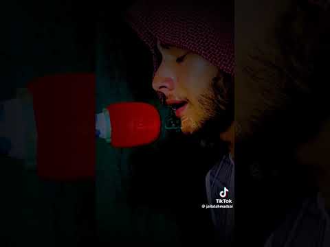 Qari Rehab Saib Tilawat Check Karo Yar Had Hai 