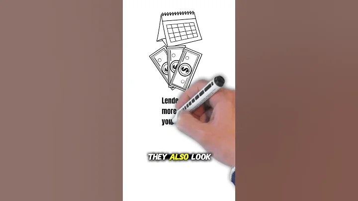 Credit Score to Buy a Home in Calgary – What You REALLY Need 🏡🇨🇦