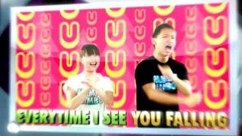 Zouk Presents Mambo Jambo 