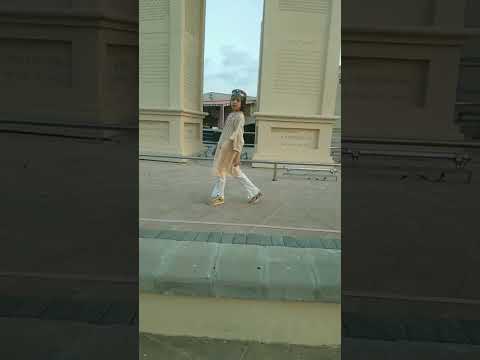 لا تجعل للیا س سبیلا     