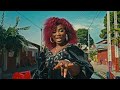 Roseline Layo - Môgô Fariman (Vidéo Officielle) Mp3 Song