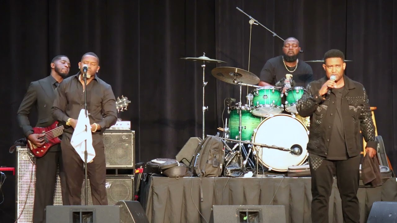 Watch * The Chosen Four - 5 - If I don't wake up in the morning...(6/11/2023) __in Vicksburg MS on YouTube Watch * The Chosen Four - 5 - If I don't wake up in the morning...(6/11/2023) __in Vicksburg MS on YouTube