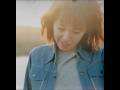 山口由子 - Believe