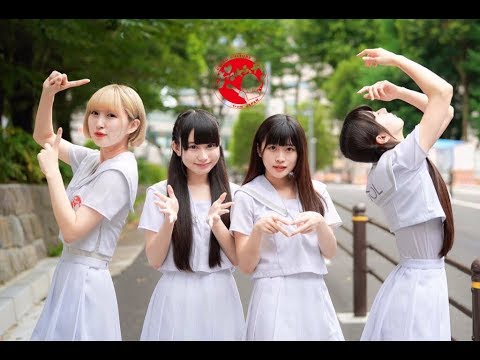 omiyage PV