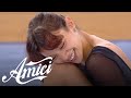 Amici 24 - Chiara - (You Make Me Feel Like) A Natural Woman