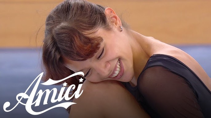 amici-anticipazioni-19-gennaio