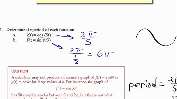Precalculus Lesson 7.3.wmv