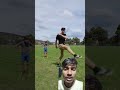 botal se ladka ko laga to behosh Ho Gaya#funny #comady