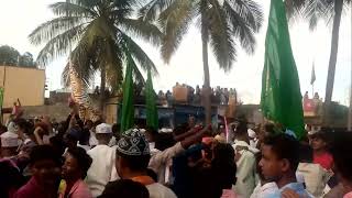 Eid milad un Nabi