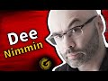 Dee nimmin the rise of a successful youtube channel