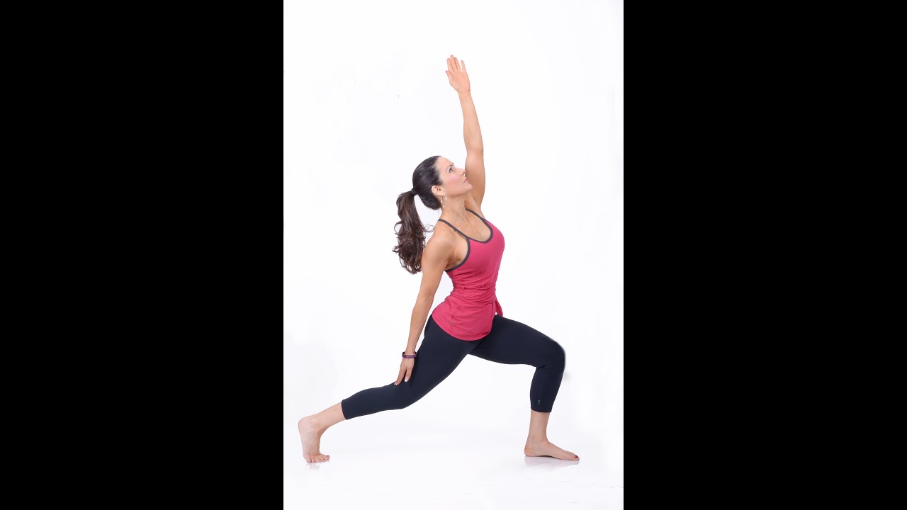 yoga clothes for guys WIN A Nancy Rose Performance Yoga Outfit Giveaway
