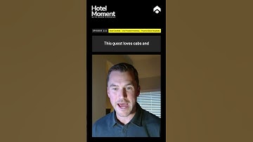 Avoid "analysis paralysis" with your data