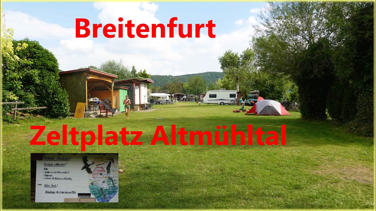 camp david gutscheincode Camp David Polo mit Knpfen  Seidel Moden
