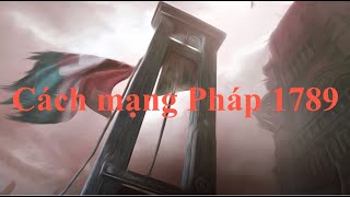 Top 10+ cách mạng tư sản pháp hot nhất, bạn nên biết