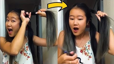 Instant Regret - Fails Compilation | Funny Fails @failarmy  @Pinkfong  #failarmy #mrbeast