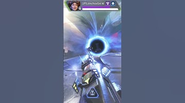 Flatline or R99? #apex #apexlegends #twitch