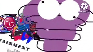 EVERYONE FIGHTS BAD USERS MORES! ADD ROUND 20