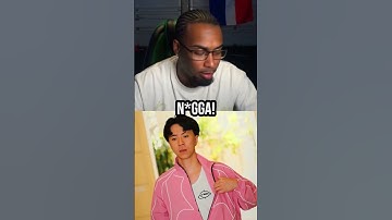 Geo Reveals Ray Quits Streaming To Be A Clothing Brand Owner! ❤️‍🩹