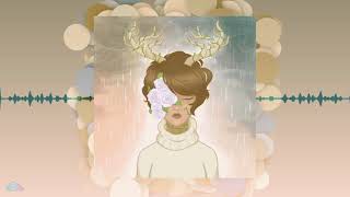 A Thousand Moons (feat. Telepathics)