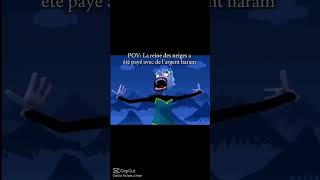 #tiktok #fypシ #recommendations #abonnetoi #repost #viral #prt #pourtoi #humour #trend #haram