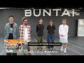 ORANGE RANGE - ㊗25周年 ベストヒット・チャンプルー #1 横浜BUNTAI ロケハン編