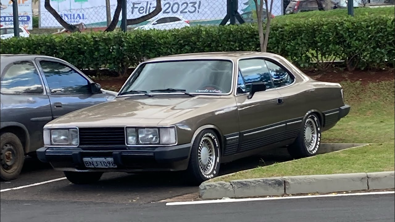 Transformação do opala de 4 para 6 cilindros parte 5, câmbio 5 marchas para  6 cilindros