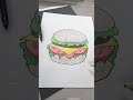 ولاگ مدرسه امریکا بلاگری اكسبلور ولاگ آمریکا لایف استایل ولاگ مدرسه امریکا بلاگری اكسبلور ولاگ آمریکا لایف استایل