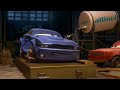 Rod torque redline never dies! Part 1 and 2 short film full video🚗🕵️