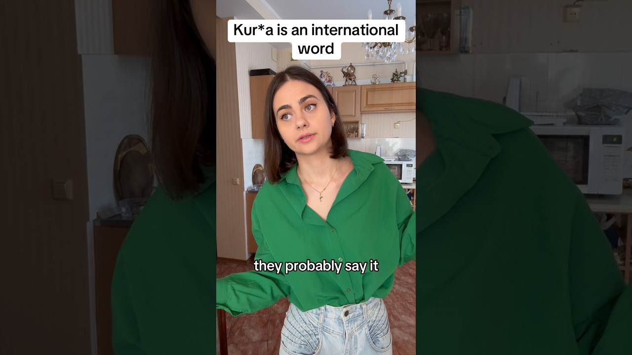 Eastern European words #easterneurope