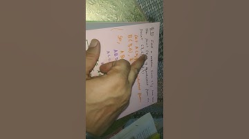 EX 7.1 Q10 PART 2 COORDINATE GEOMETRY CLASS 10 MATHS