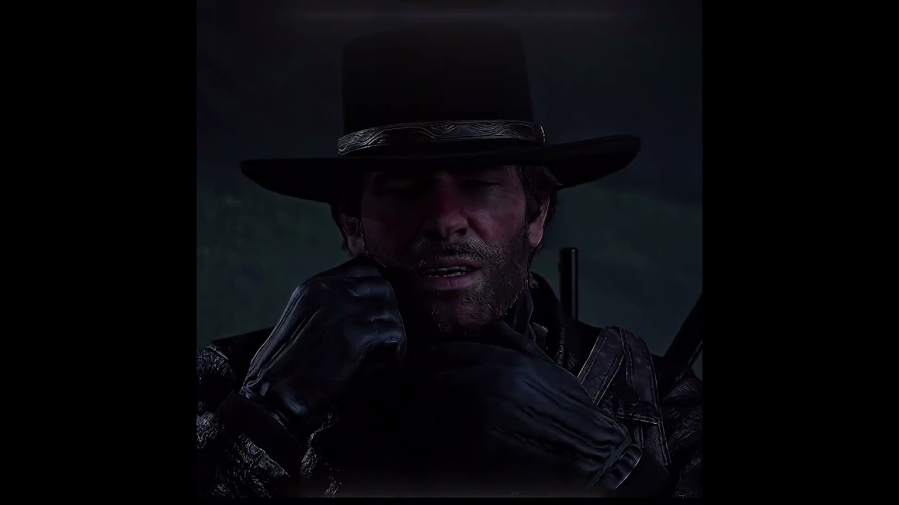 BEST GAME EVER? [EDIT]