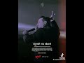 ٢٠ ديسمبر ٢٠٢٣