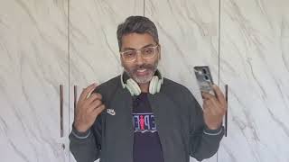 Audition 2 | Hidden Gem Micro Series - Canteen Owner Verma Ji | Manmeet Singh #casting #castingcall