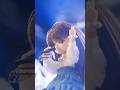 浜田麻里 - Crescendo "Live風" (オモ写でMV) #浜田麻里 #short #femalemetal #オモ写 #オビツ11 #doll #marihamada