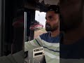 Jcb lovers 🥀😍 #jcbmachine #jcbexcavator #heavyequipment #viralshortvideo #trendingsong