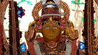 Sri Swarna Gowri Suprabhata Sampige | Kannada Devotional Song | ಶ್ರೀ ಸ್ವರ್ಣಗೌರೀ ಸುಪ್ರಭಾತ