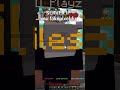 Server ip- mc.fakepixel.fun