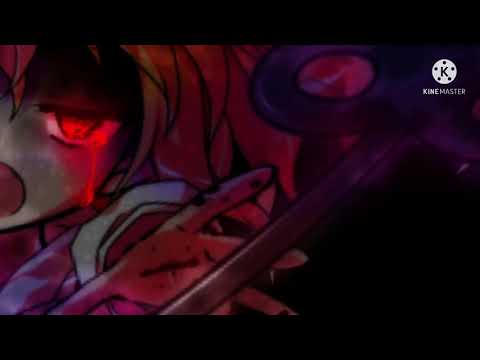 【東方PV】毒して頂戴