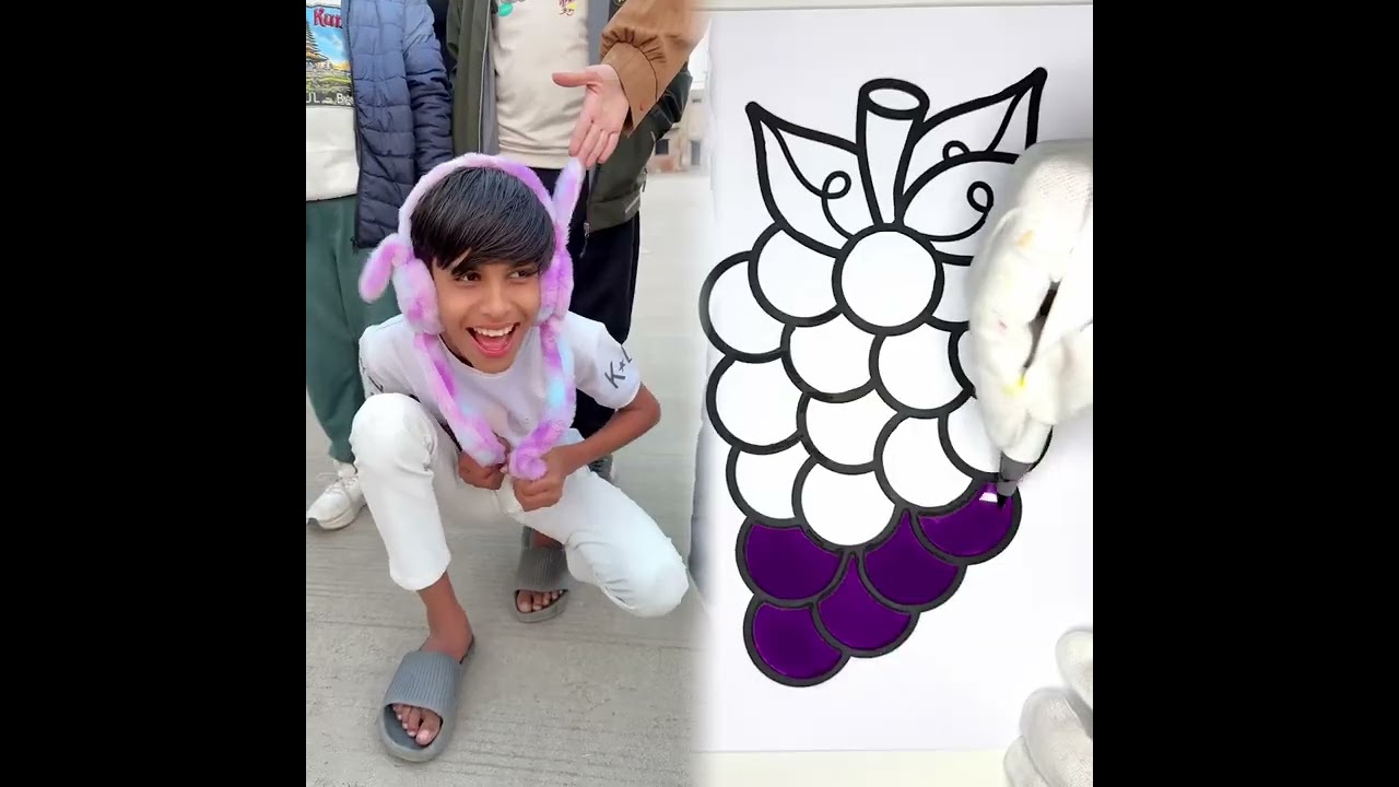 🤣👌👌👌2026 pov Must-Watch Crazy Clips Compilation #humor #fypシ #pov #fyp #foryou 😍😜