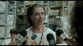 I'm Still Here | Official Trailer NZ (Sony Pictures)