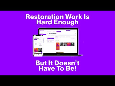 RocketPlan Overview - video from RocketPlan