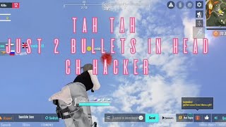 Only two Bullets hack |Aimbot, Speedhack, wallhack | Cyber hunter hacker