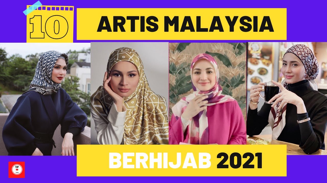ARTIS LELAKI MALAYSIA BERHIJRAH (2021) u2010 ANUAR ZAIN  ZUL ARIFFIN 